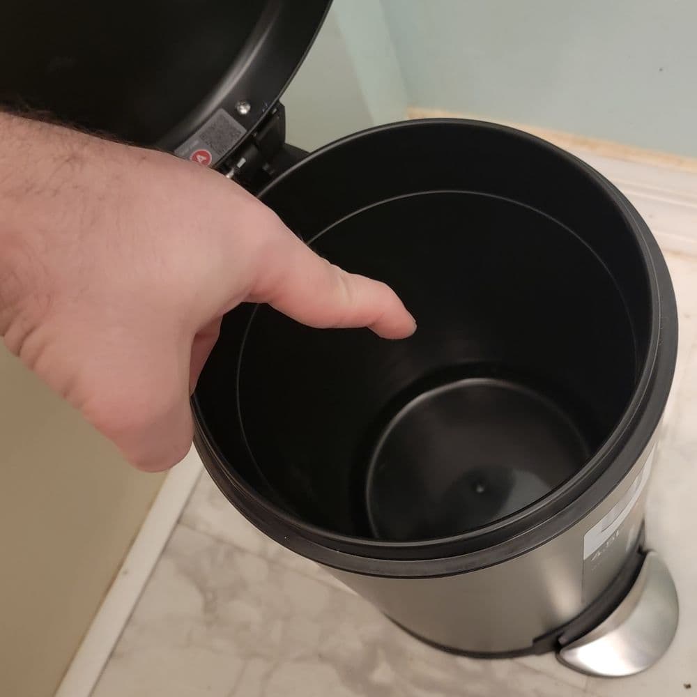 Product thumbnail