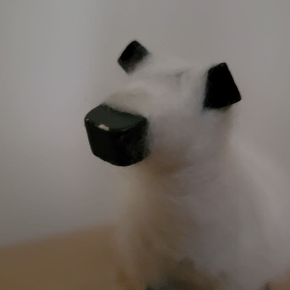 Product thumbnail